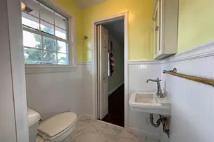 317 W 2nd Ave, Pamplico, SC 29583 - Photo 36