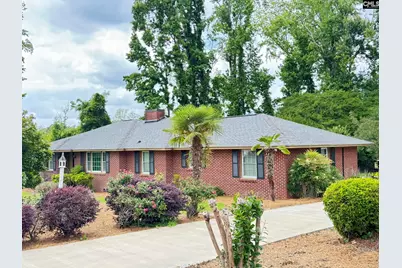 317 W 2nd Avenue, Pamplico, SC 29583 - Photo 2