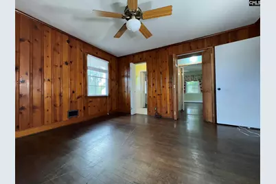 317 W 2nd Avenue, Pamplico, SC 29583 - Photo 38