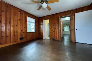 317 W 2nd Ave, Pamplico, SC 29583 - Photo 38