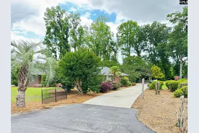 317 W 2nd Avenue, Pamplico, SC 29583 - Photo 4