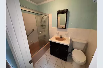 317 W 2nd Avenue, Pamplico, SC 29583 - Photo 30