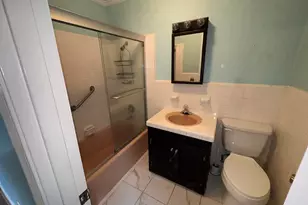 317 W 2nd Ave, Pamplico, SC 29583 - Photo 30