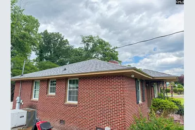 317 W 2nd Avenue, Pamplico, SC 29583 - Photo 6
