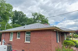 317 W 2nd Ave, Pamplico, SC 29583 - Photo 6