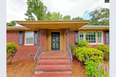 317 W 2nd Avenue, Pamplico, SC 29583 - Photo 12