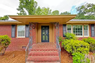 317 W 2nd Ave, Pamplico, SC 29583 - Photo 12