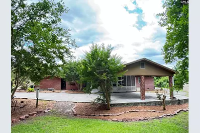 317 W 2nd Avenue, Pamplico, SC 29583 - Photo 10