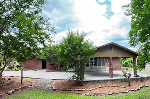 317 W 2nd Ave, Pamplico, SC 29583 - Photo 10