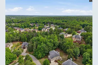 612 Winding Hickory Court, Blythewood, SC 29016 - Photo 6