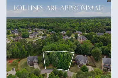 612 Winding Hickory Court, Blythewood, SC 29016 - Photo 2