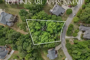 612 Winding Hickory Ct, Blythewood, SC 29016 - Photo 1