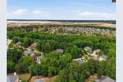 612 Winding Hickory Court, Blythewood, SC 29016 - Photo 10