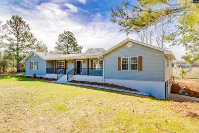 1300 Wood Valley Road, Monetta, SC 29105 - Photo 1