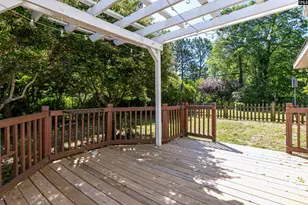 941 Evergreen Ave, Cayce, SC 29033 - Photo 2