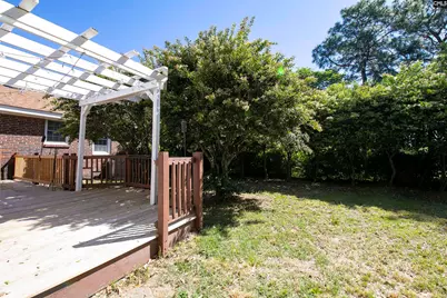 941 Evergreen Avenue, Cayce, SC 29033 - Photo 42