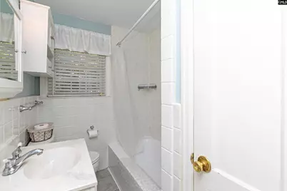 941 Evergreen Avenue, Cayce, SC 29033 - Photo 32