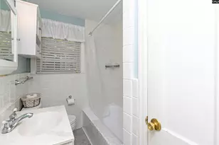 941 Evergreen Ave, Cayce, SC 29033 - Photo 32