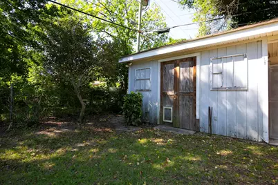 941 Evergreen Avenue, Cayce, SC 29033 - Photo 38