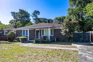 941 Evergreen Ave, Cayce, SC 29033 - Photo 46
