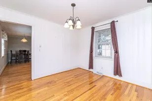 941 Evergreen Ave, Cayce, SC 29033 - Photo 14