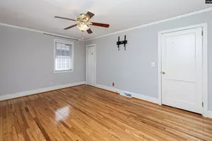 941 Evergreen Ave, Cayce, SC 29033 - Photo 20