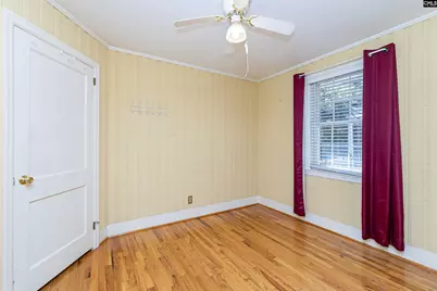 941 Evergreen Avenue, Cayce, SC 29033 - Photo 28