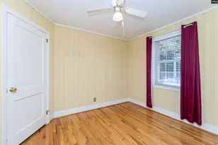 941 Evergreen Ave, Cayce, SC 29033 - Photo 28