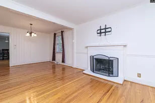 941 Evergreen Ave, Cayce, SC 29033 - Photo 6