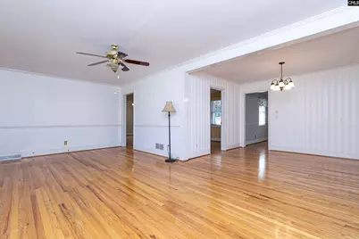 941 Evergreen Avenue, Cayce, SC 29033 - Photo 8