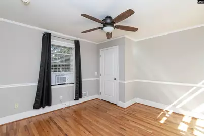 941 Evergreen Avenue, Cayce, SC 29033 - Photo 26