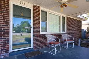 941 Evergreen Ave, Cayce, SC 29033 - Photo 44