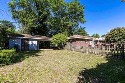 941 Evergreen Avenue, Cayce, SC 29033 - Photo 36