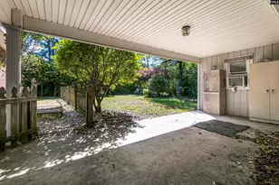 941 Evergreen Ave, Cayce, SC 29033 - Photo 34