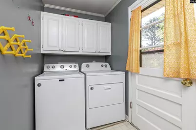 941 Evergreen Avenue, Cayce, SC 29033 - Photo 18