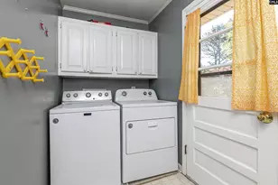 941 Evergreen Ave, Cayce, SC 29033 - Photo 18