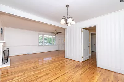 941 Evergreen Avenue, Cayce, SC 29033 - Photo 16