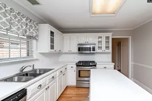 941 Evergreen Ave, Cayce, SC 29033 - Photo 10