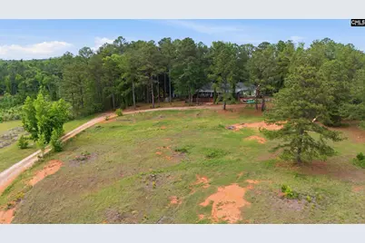 1130 Richtex Road, Winnsboro, SC 29180 - Photo 56