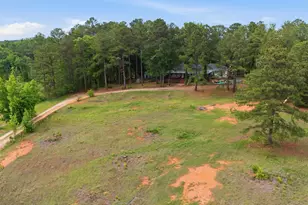 1130 Richtex Rd, Winnsboro, SC 29180 - Photo 56