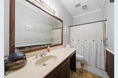 1130 Richtex Road, Winnsboro, SC 29180 - Photo 38