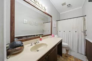 1130 Richtex Rd, Winnsboro, SC 29180 - Photo 38