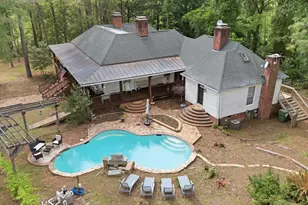 1130 Richtex Rd, Winnsboro, SC 29180 - Photo 48