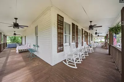 1130 Richtex Road, Winnsboro, SC 29180 - Photo 40