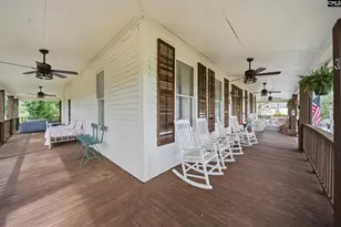 1130 Richtex Rd, Winnsboro, SC 29180 - Photo 40