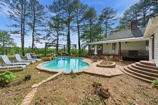 1130 Richtex Rd, Winnsboro, SC 29180 - Photo 42