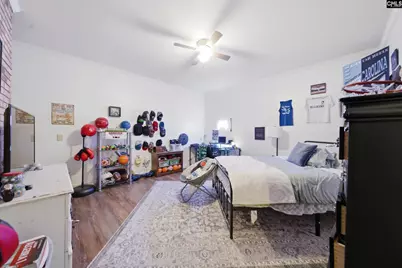 1130 Richtex Road, Winnsboro, SC 29180 - Photo 34