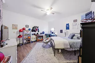 1130 Richtex Rd, Winnsboro, SC 29180 - Photo 34