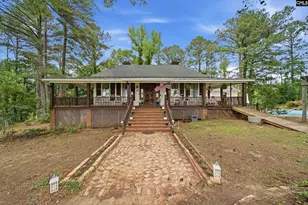 1130 Richtex Rd, Winnsboro, SC 29180 - Photo 2