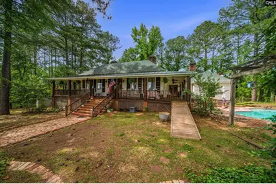 1130 Richtex Road, Winnsboro, SC 29180 - Photo 46